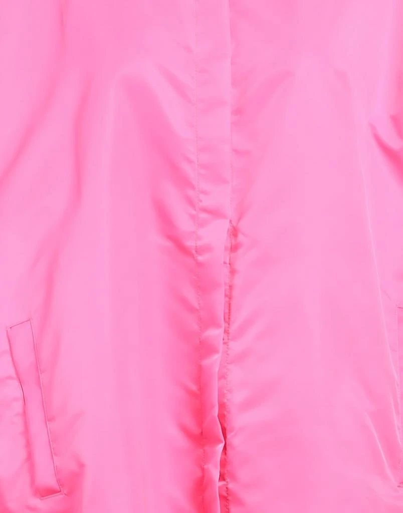 The Frankie Shop Solid color shirts & blouses 4
