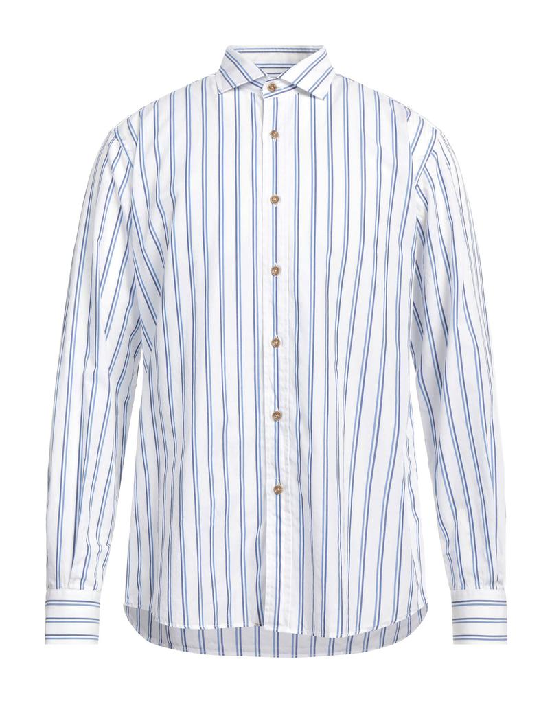 INGRAM Shirts