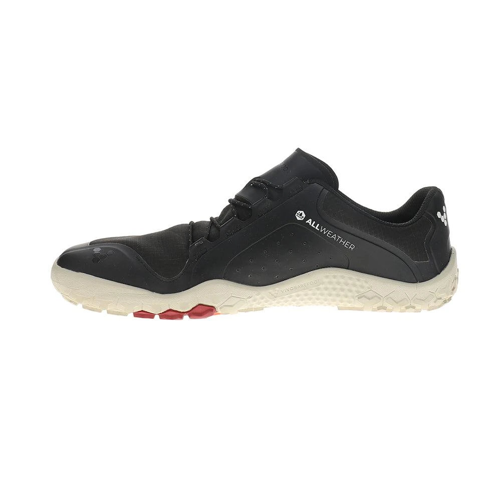 Vivobarefoot Primus Trail II All Weather Firm Ground Running Shoes 3