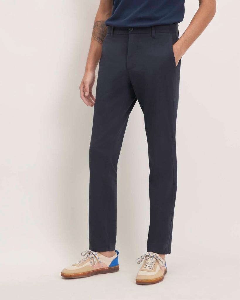 Everlane Everlane - The Performance Chino Pants