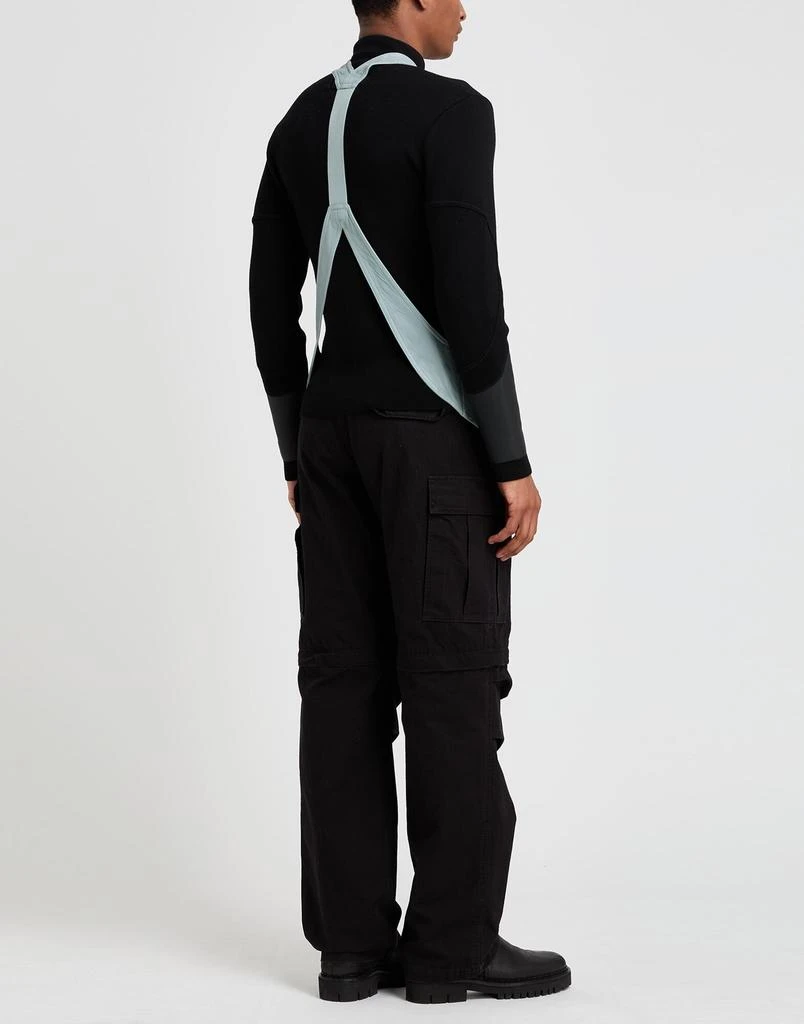 Rick Owens Suit vest 3