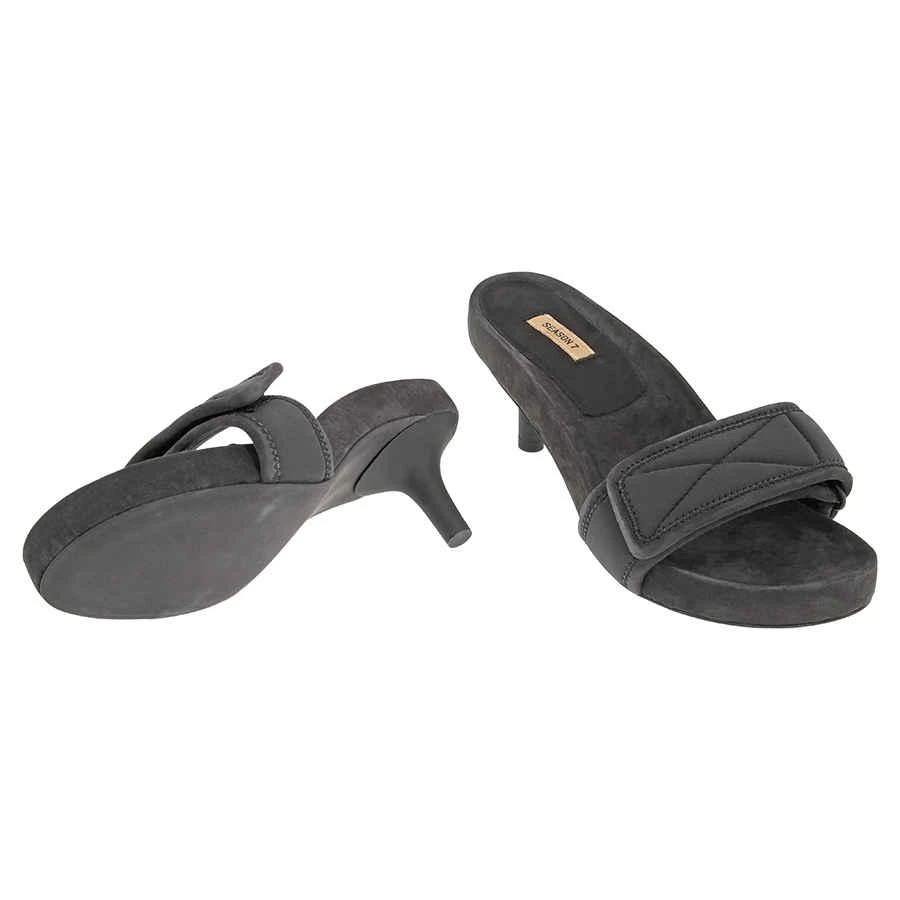 YEEZY Yeezy Ladies footwear YZ6003 063 2