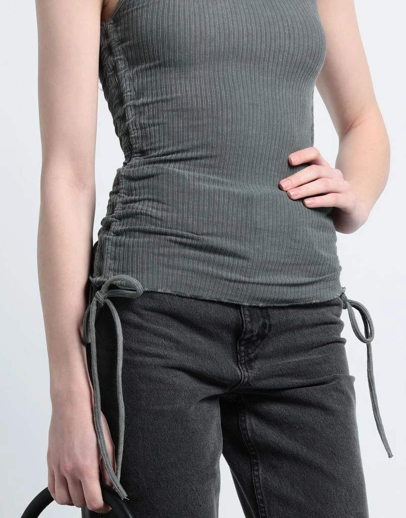 Faith Connexion Tank top 4