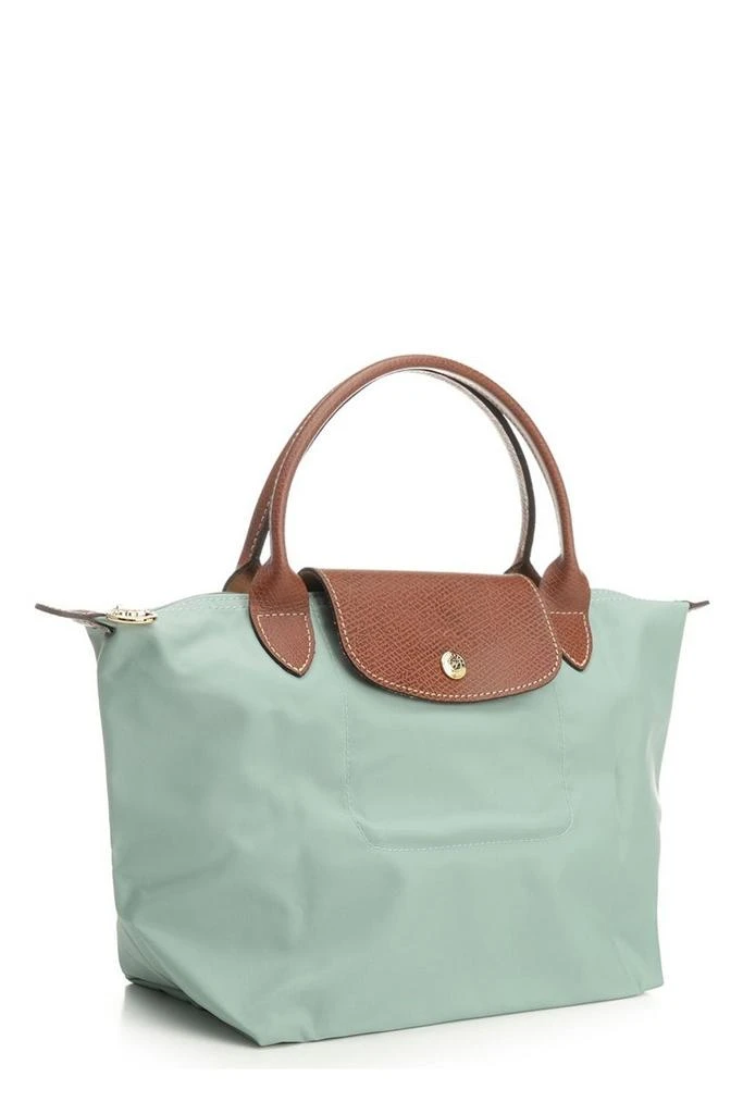 Longchamp Longchamp Le Pliage Original S Handbag 3