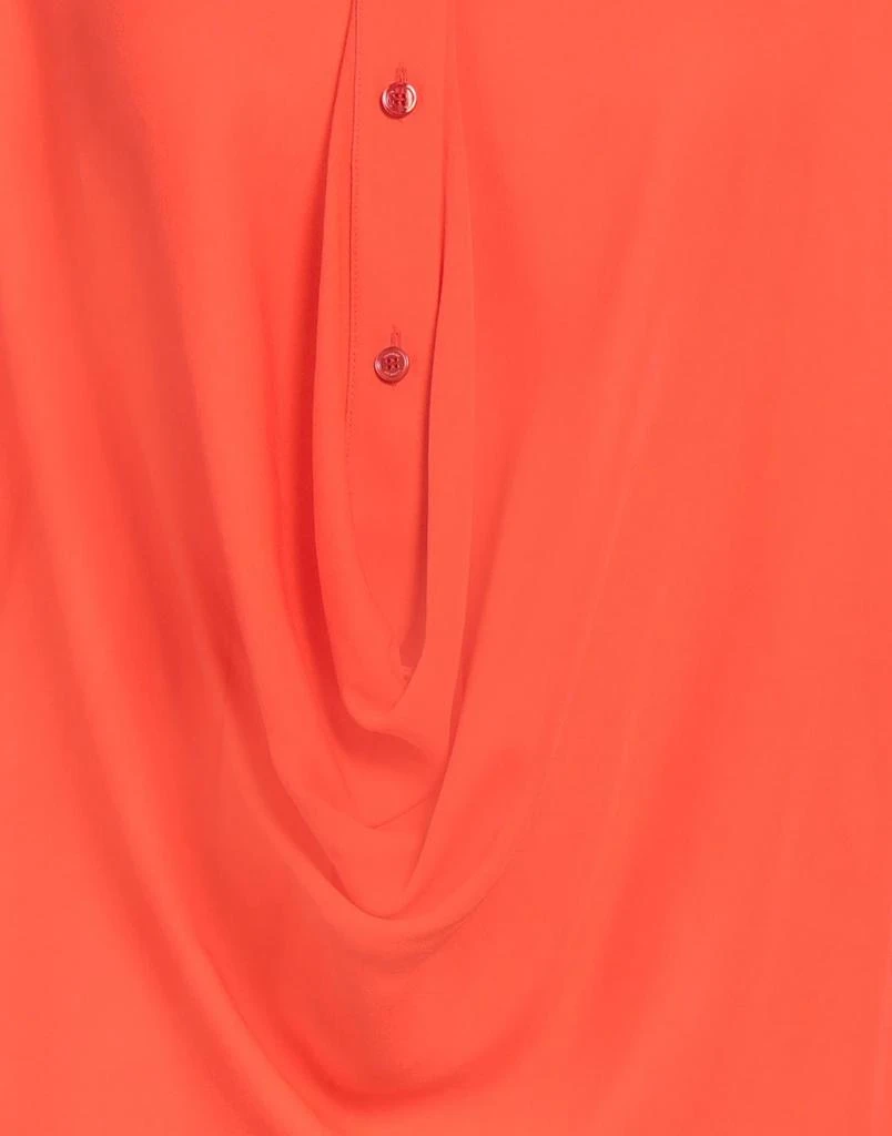 Valentino Silk shirts & blouses 4