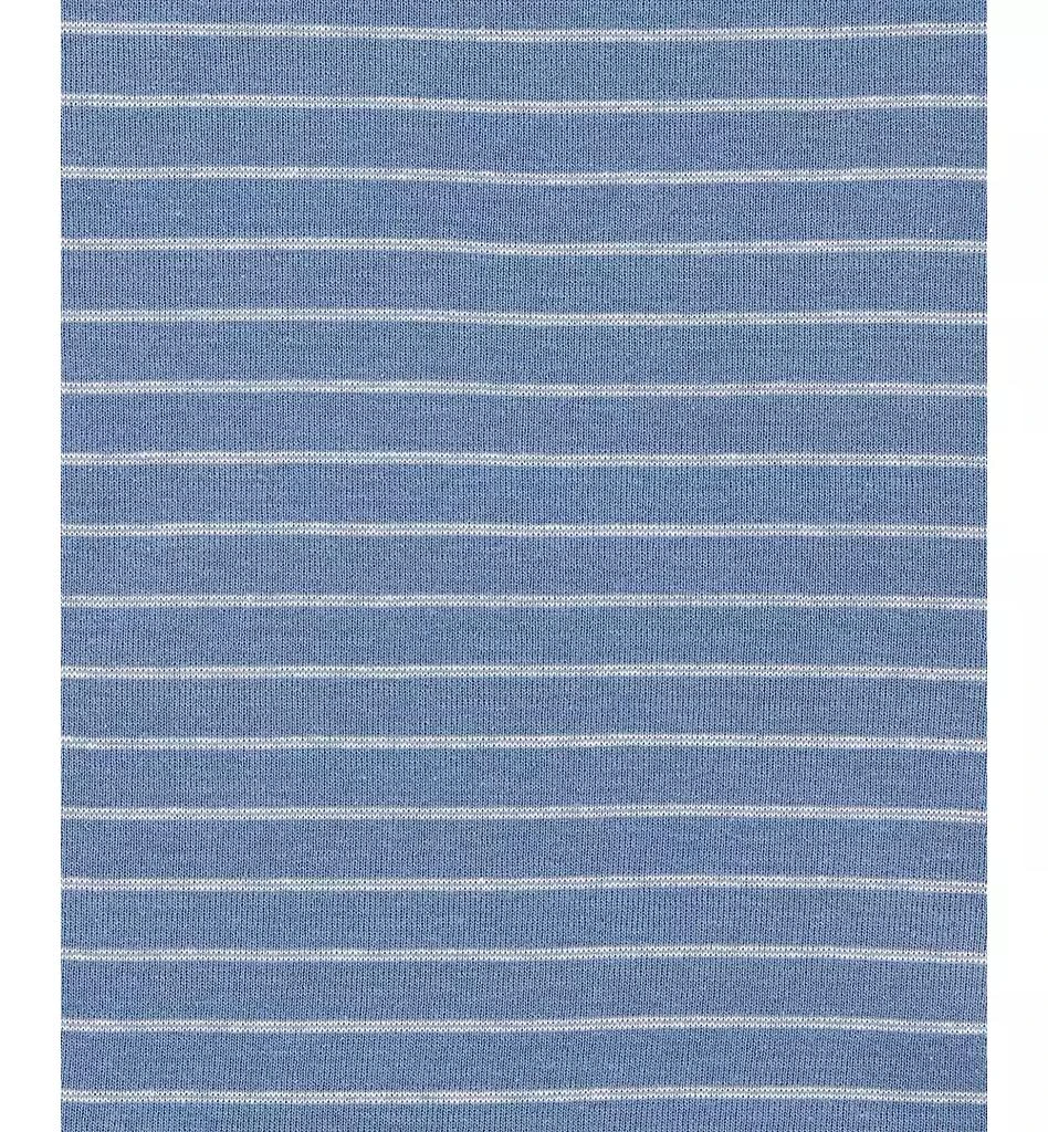 Carter
s Baby 5-Pk. Cotton Dog-Print Short-Sleeve Bodysuits 5