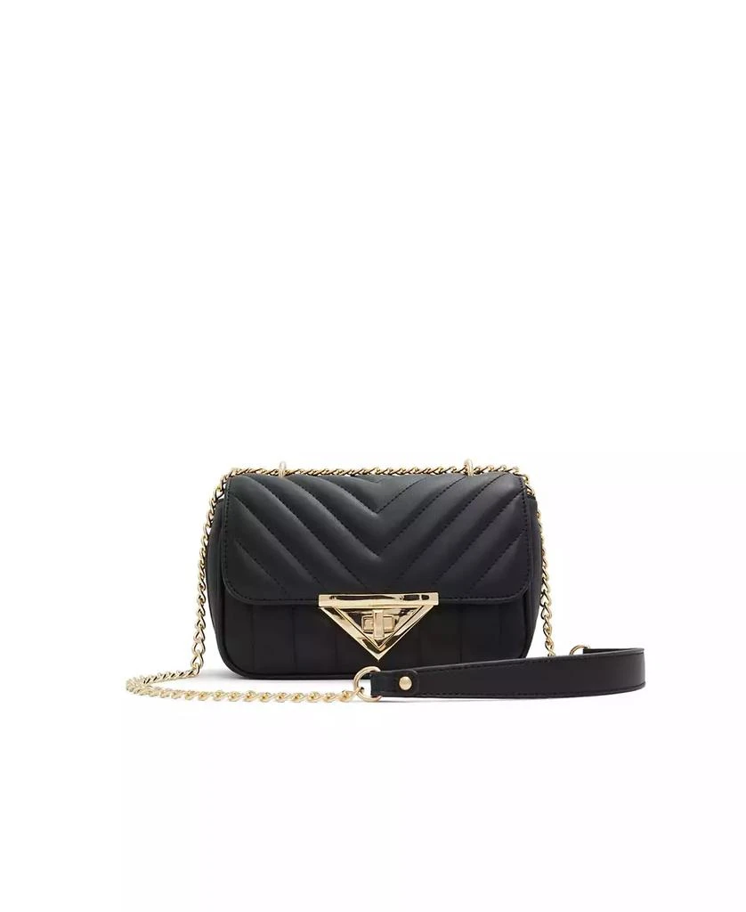 ALDO Vaowiaax Women's City Handbags 1