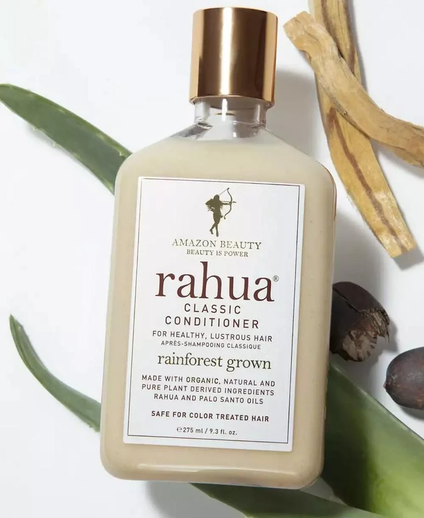 Rahua Classic Conditioner, 9.3 oz. 2