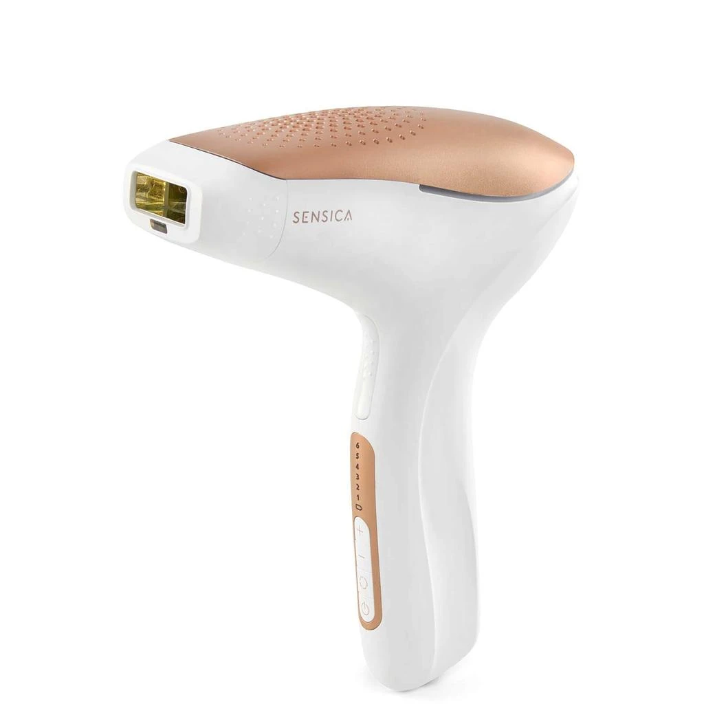 Sensica Sensica Sensilight Pro Cordless IPL 1