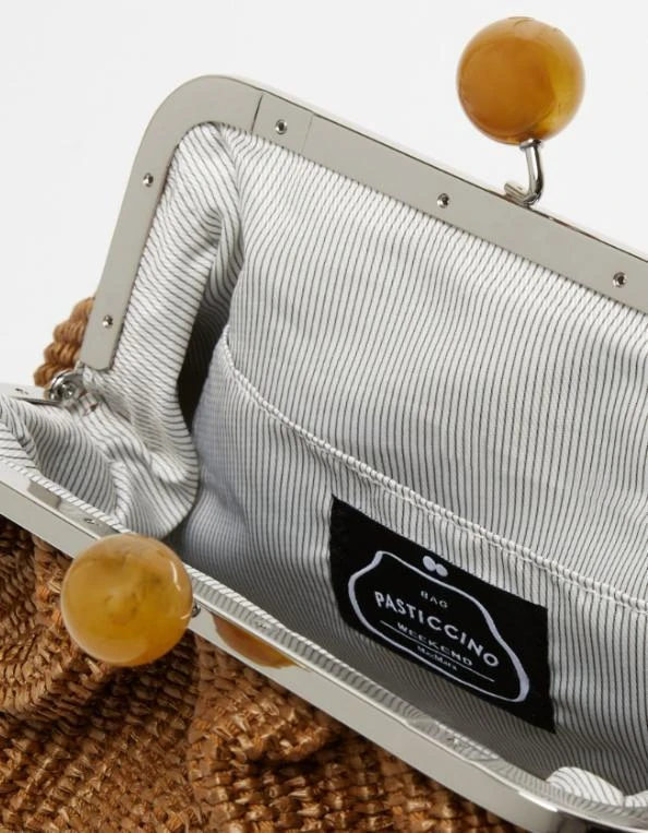 Weekend Max Mara Weekend Max Mara Bags 3