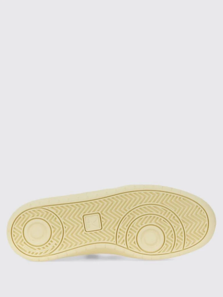 Veja Sneakers men Veja 4