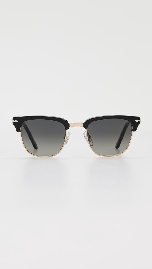 Persol Folding Sunglasses