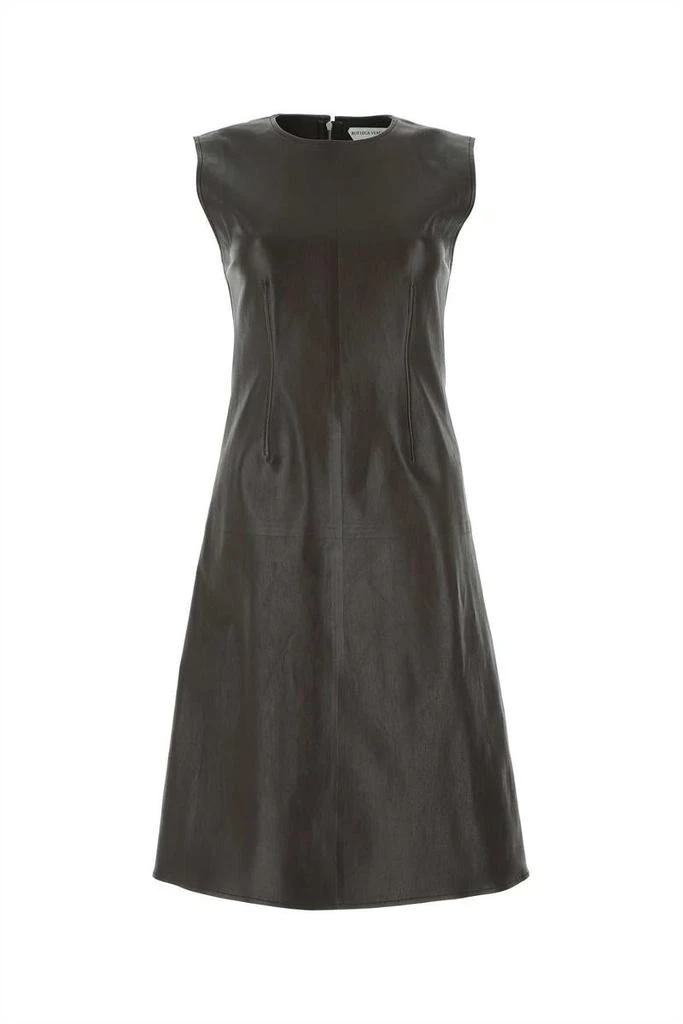 Bottega Veneta Bottega Veneta Dress 1