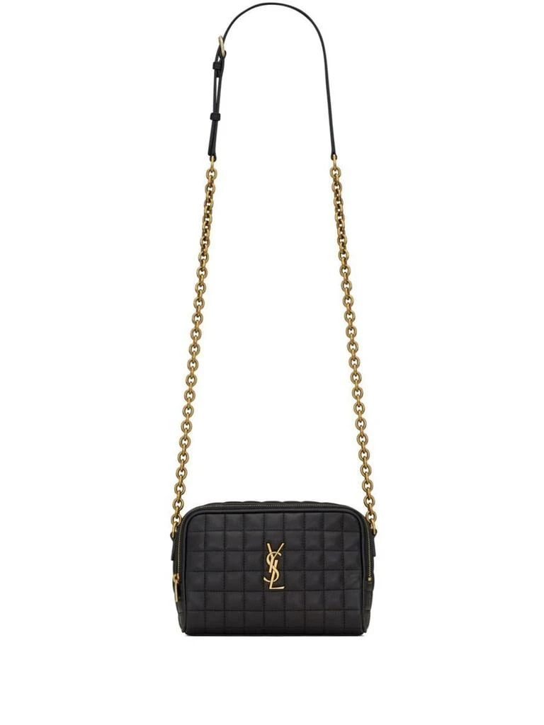 Yves Saint Laurent Saint Laurent Shoulder Bags 1