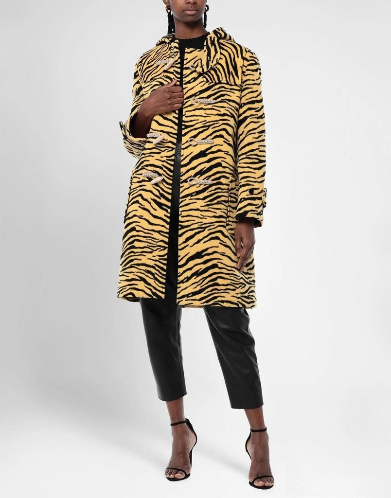 Celine Coat 3
