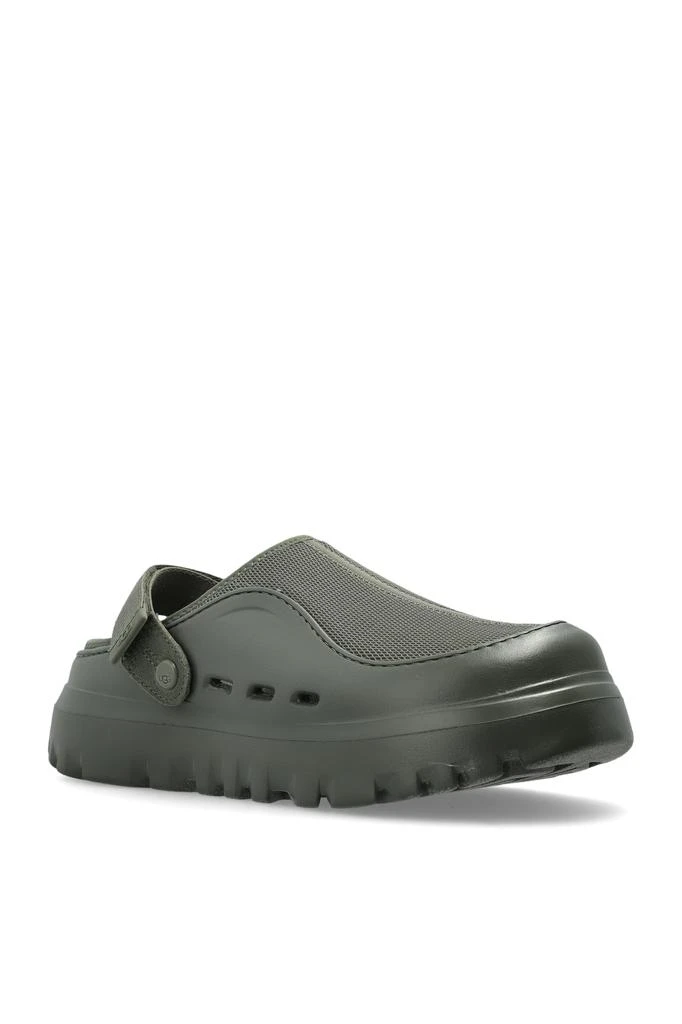 UGG Shoes M PEAKMOD 4