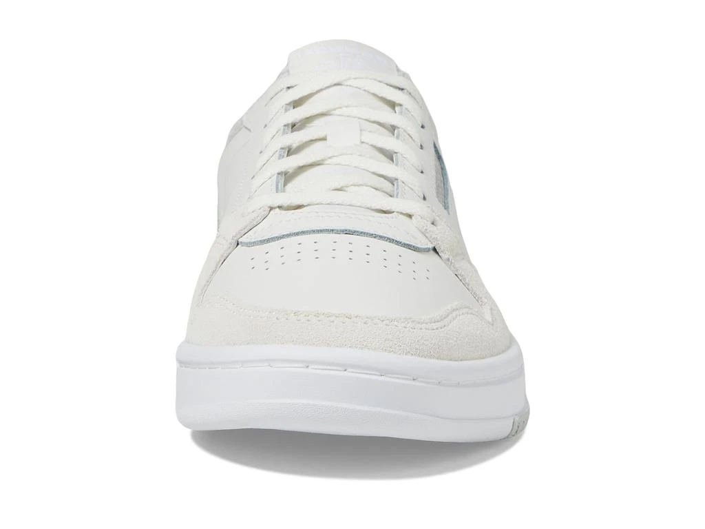 Reebok Phase Court 6