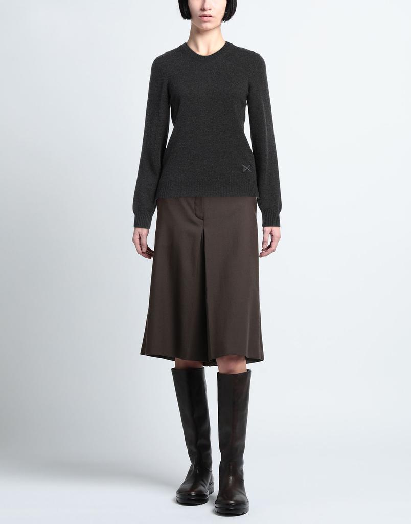 Barrie Cashmere blend