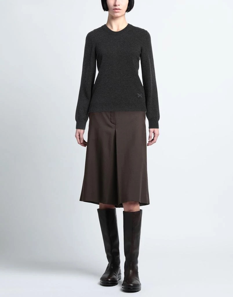 Barrie Cashmere blend 2