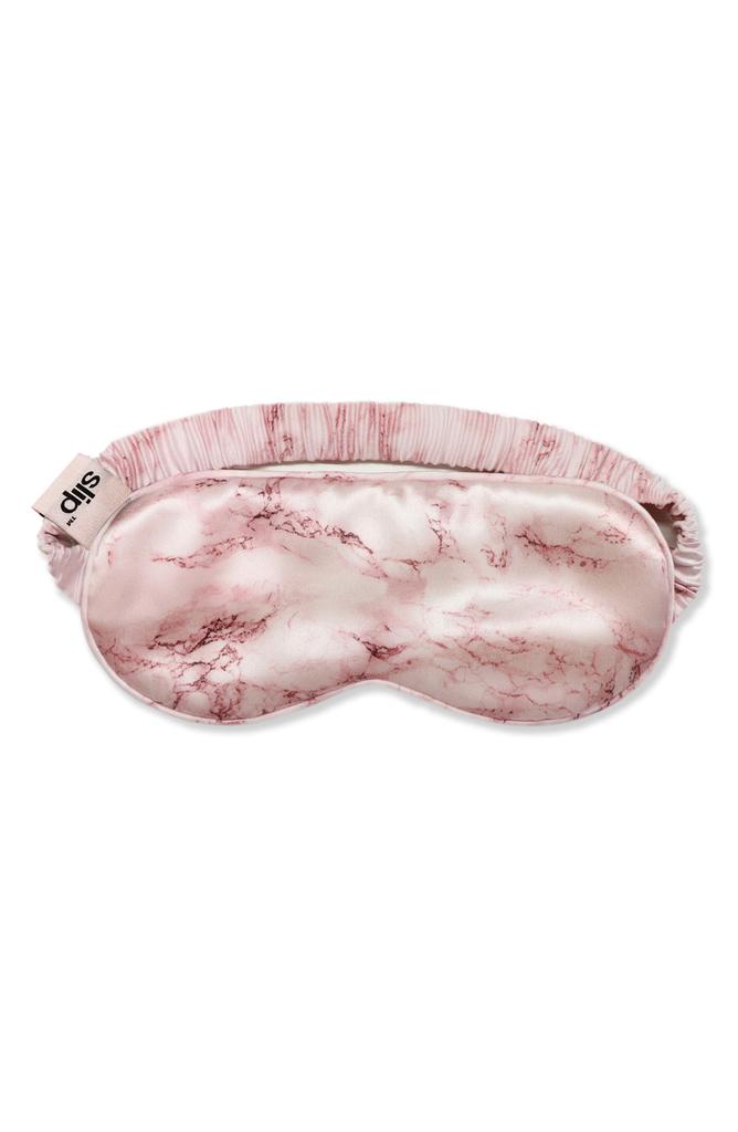 slip Pure Silk Sleep Mask