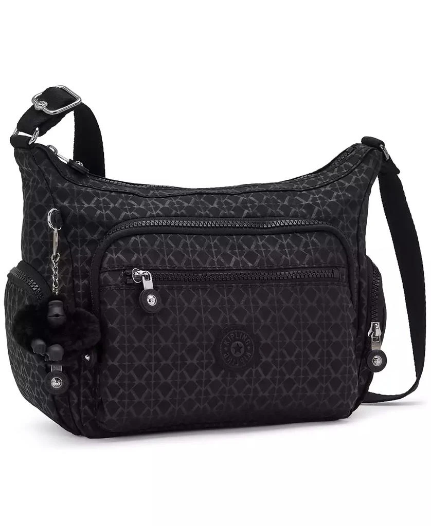 Kipling Gabbie Small Shoulder Bag 3