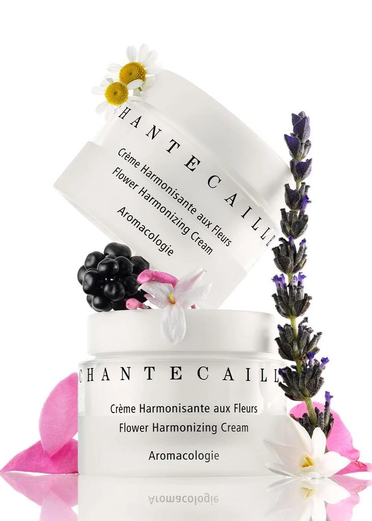 Chantecaille Flower Harmonizing Cream 50ml 2