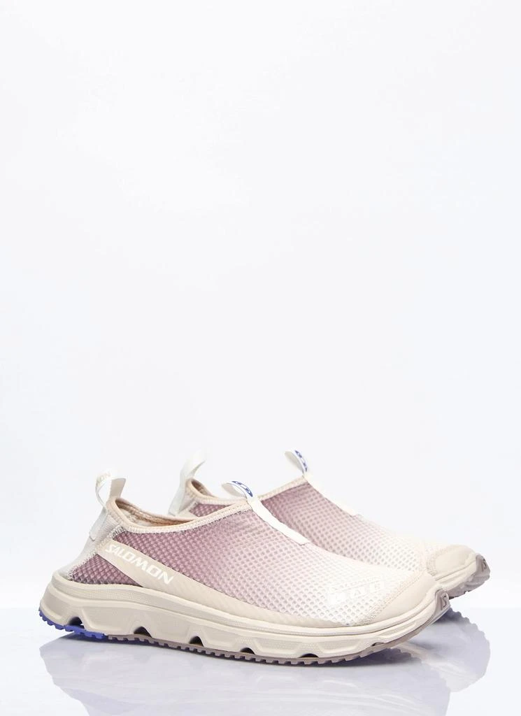 Salomon RX Moc 3.0 Sneakers 3