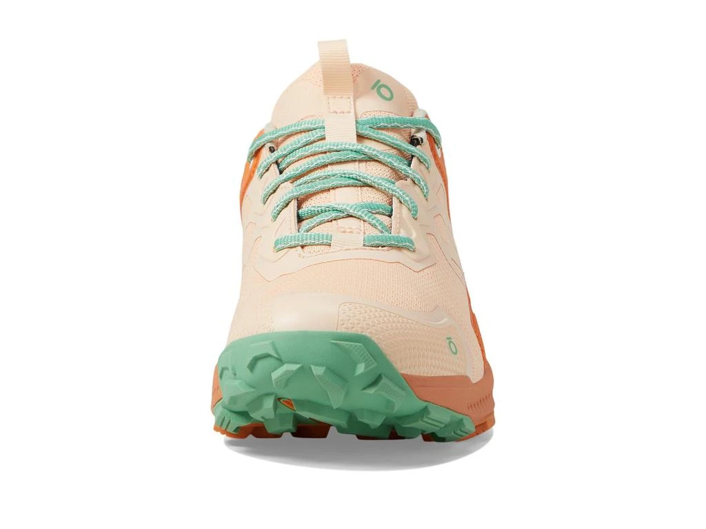 Oboz Katabatic Low 3