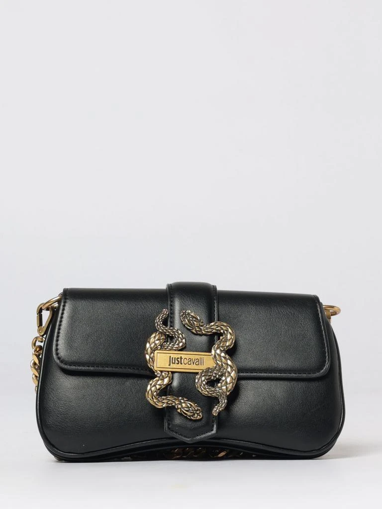 Just Cavalli Backpack woman Just Cavalli