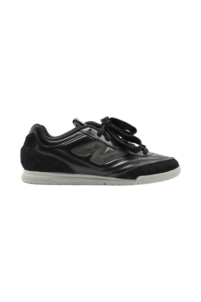 New Balance Junya Watanabe X New Balance Urc42 Sneakers