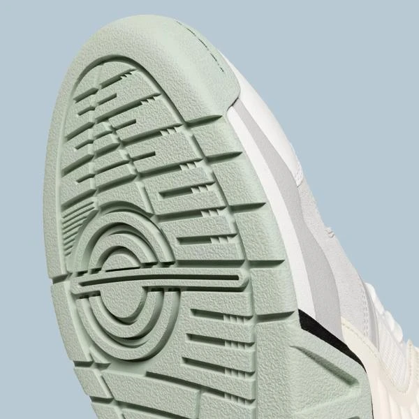 Reebok CXT High-Top LTD Shoes 6
