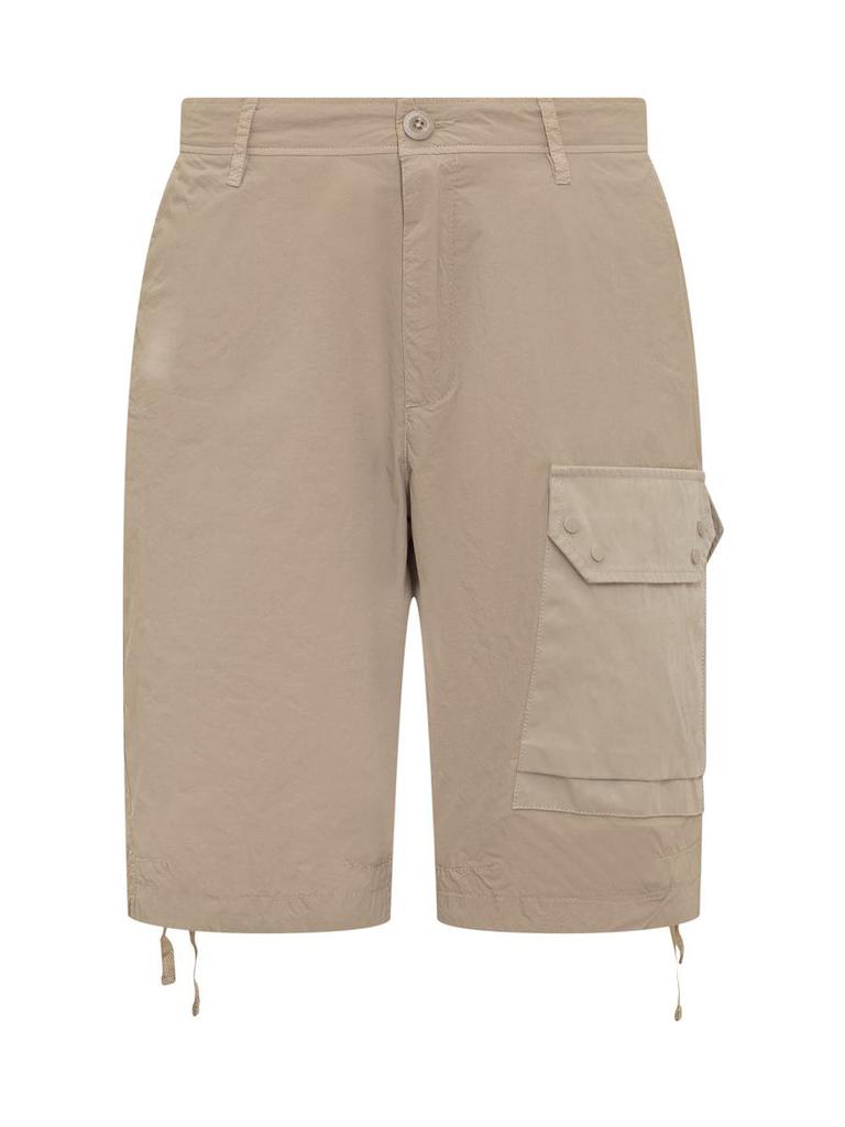 Ten C Ten C Short Pants