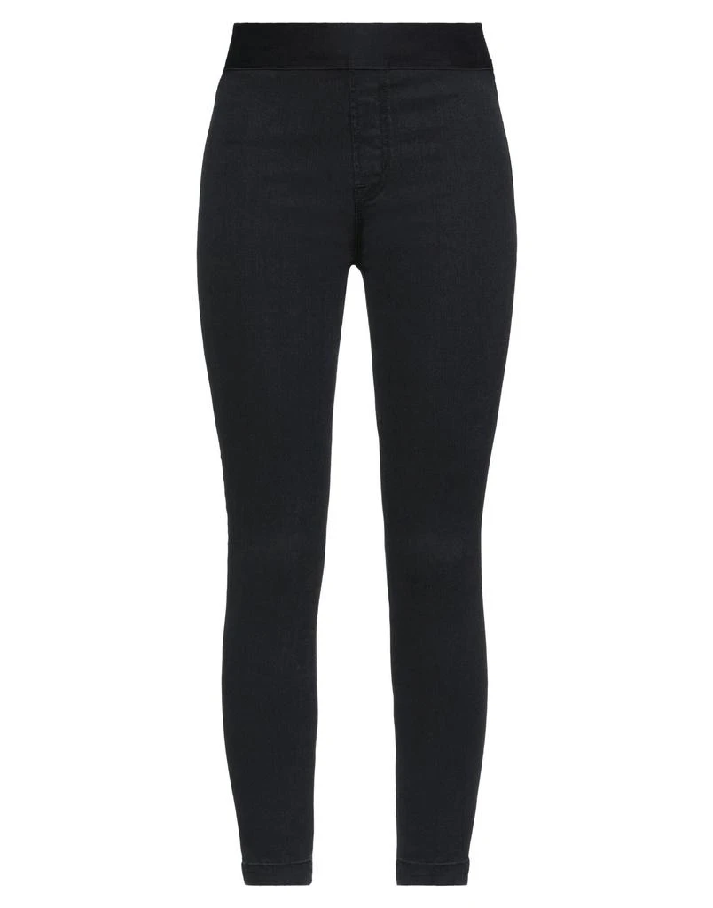 J Brand Denim pants