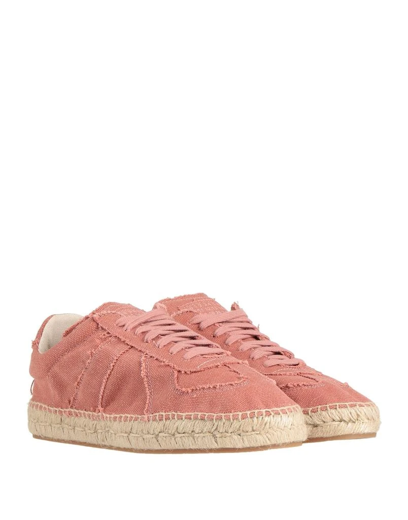 MAISON MARGIELA Espadrilles 2