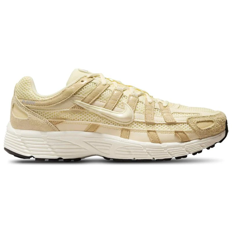 NIKE Nike P-6000 SE - Men's 1