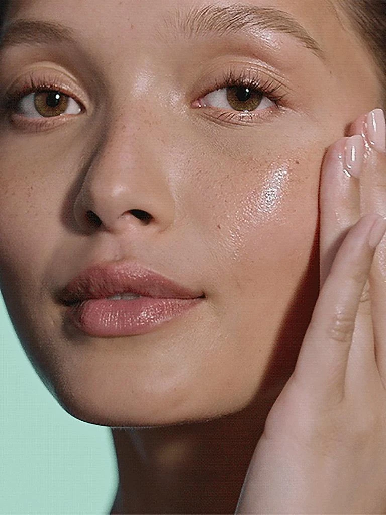 La Mer Micro Peel 2