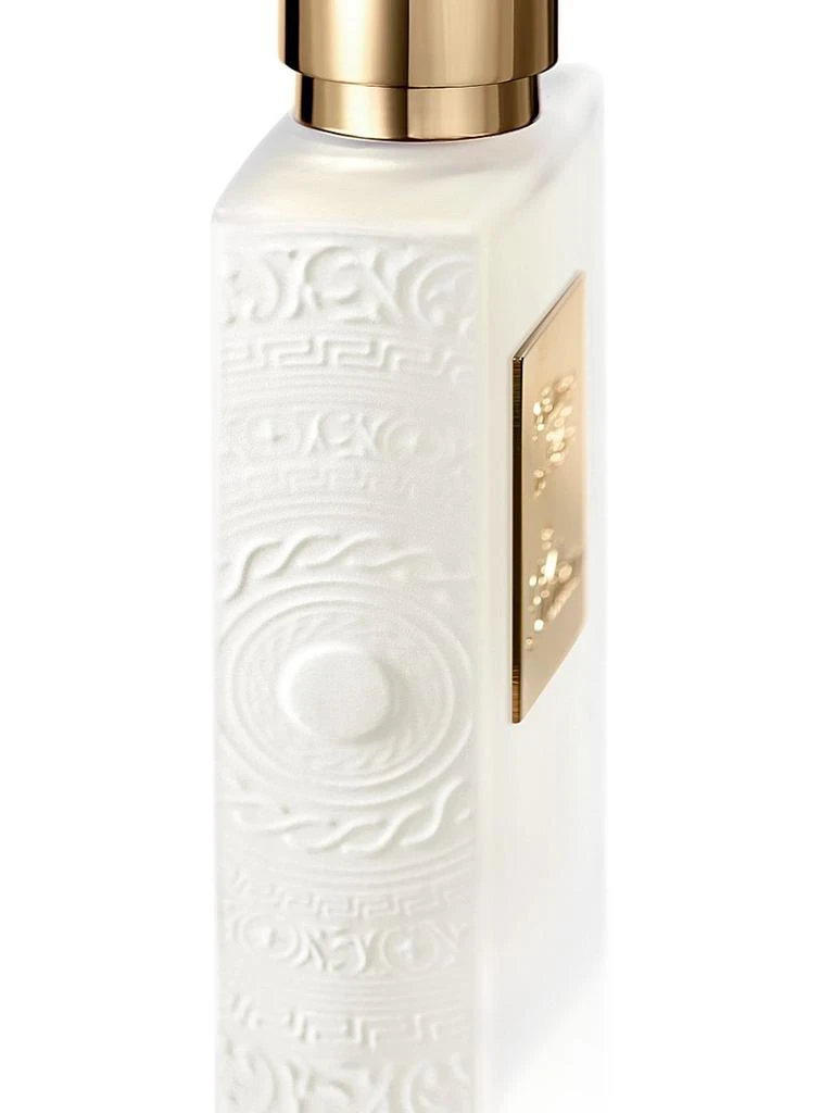 Kilian Love, Don't Be Shy Eau Fraîche 4