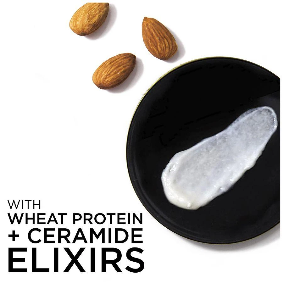 L'Oreal Paris Total Repair Extreme Renewing Conditioner 3