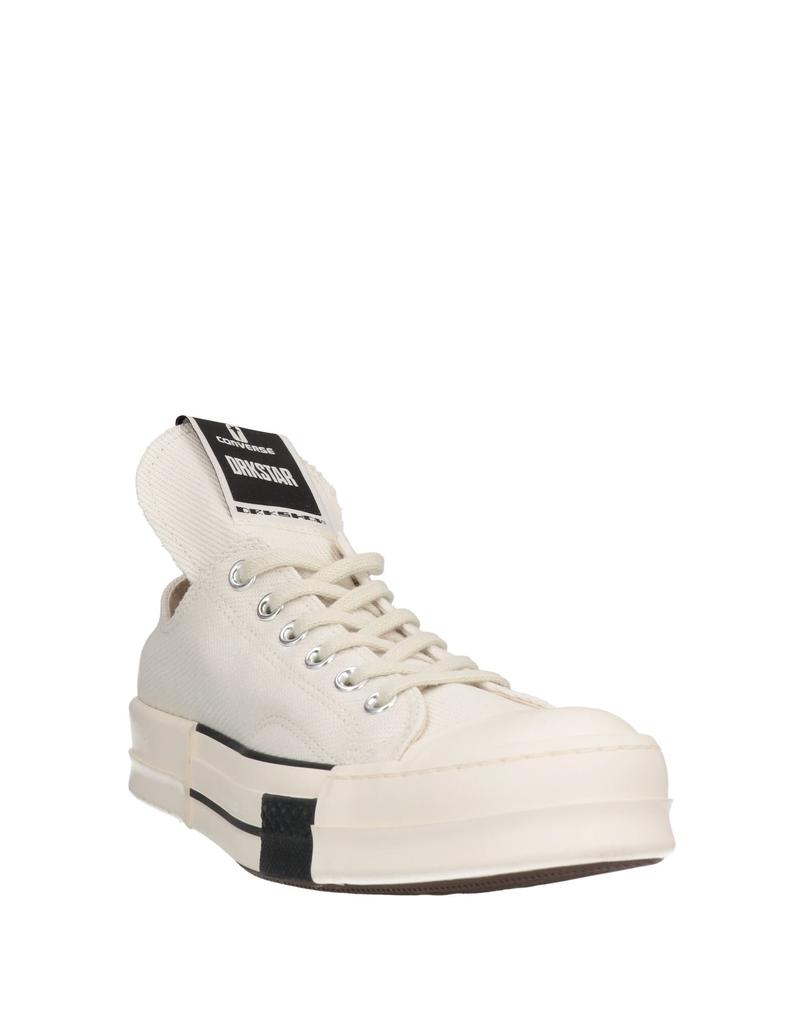 Converse Sneakers