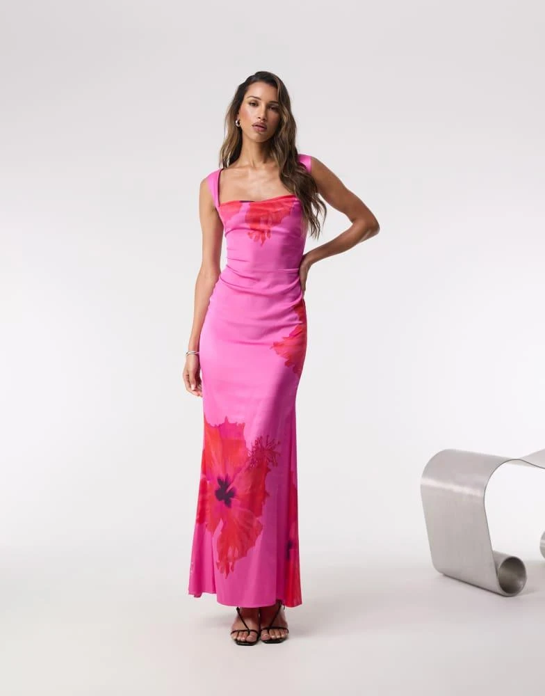 AMUR Ella Jersey Dress - Dresses & Skirts - Compare Prices from 5+ Stores - Free Shipping - BeyondStyle AMUR Ella Jersey Dress - Dresses & Skirts - Compare Prices from 5+ Stores - Free Shipping - BeyondStyle
