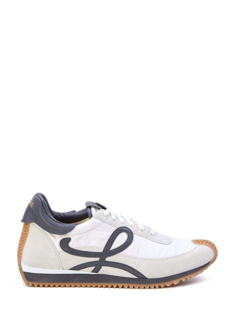 LOEWE Flow Runner sneakers