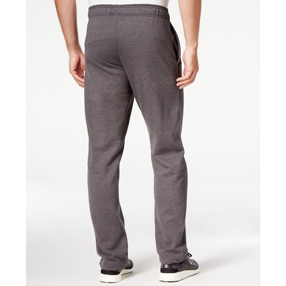 Champion Men's Powerblend Fleece Pants