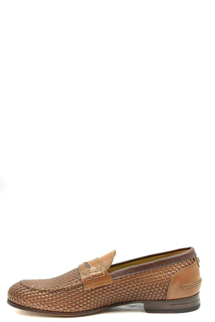 BRIMARTS Brimarts Moccasins 3