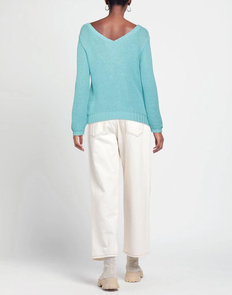 VDP COLLECTION Sweater 3