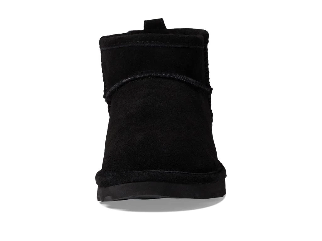 Bearpaw Shorty 2