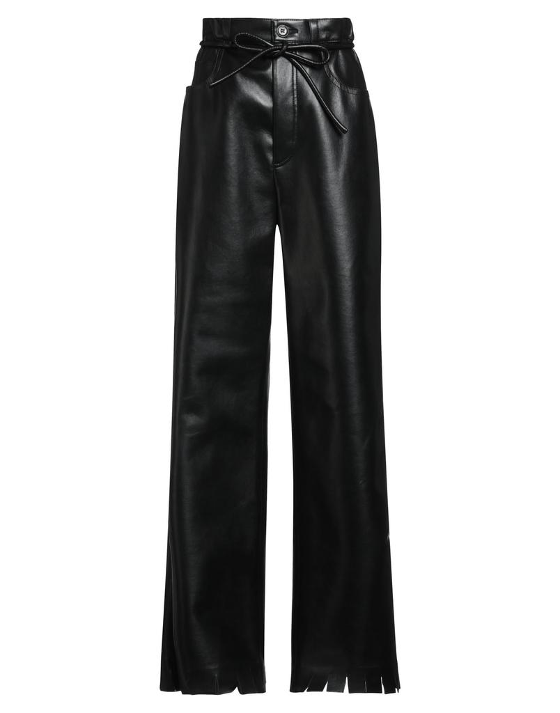 Nanushka Casual pants