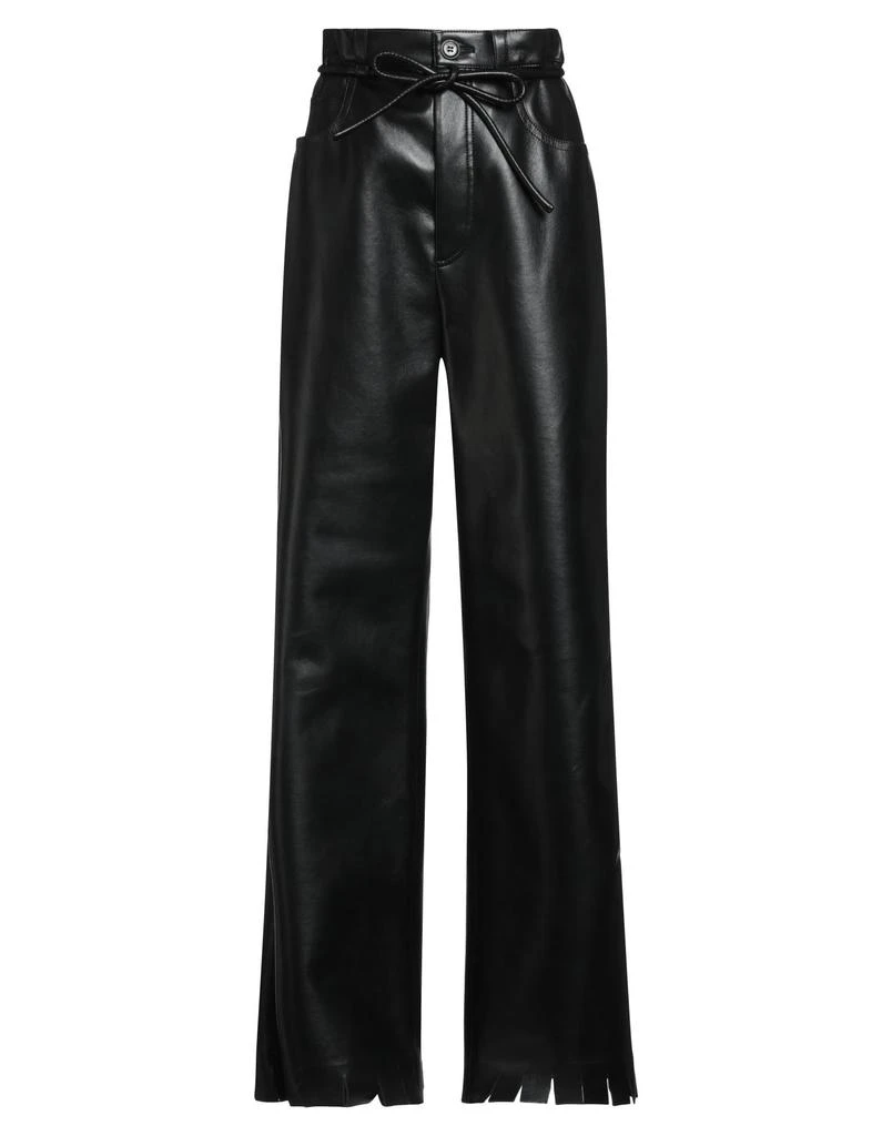 Nanushka Casual pants 1