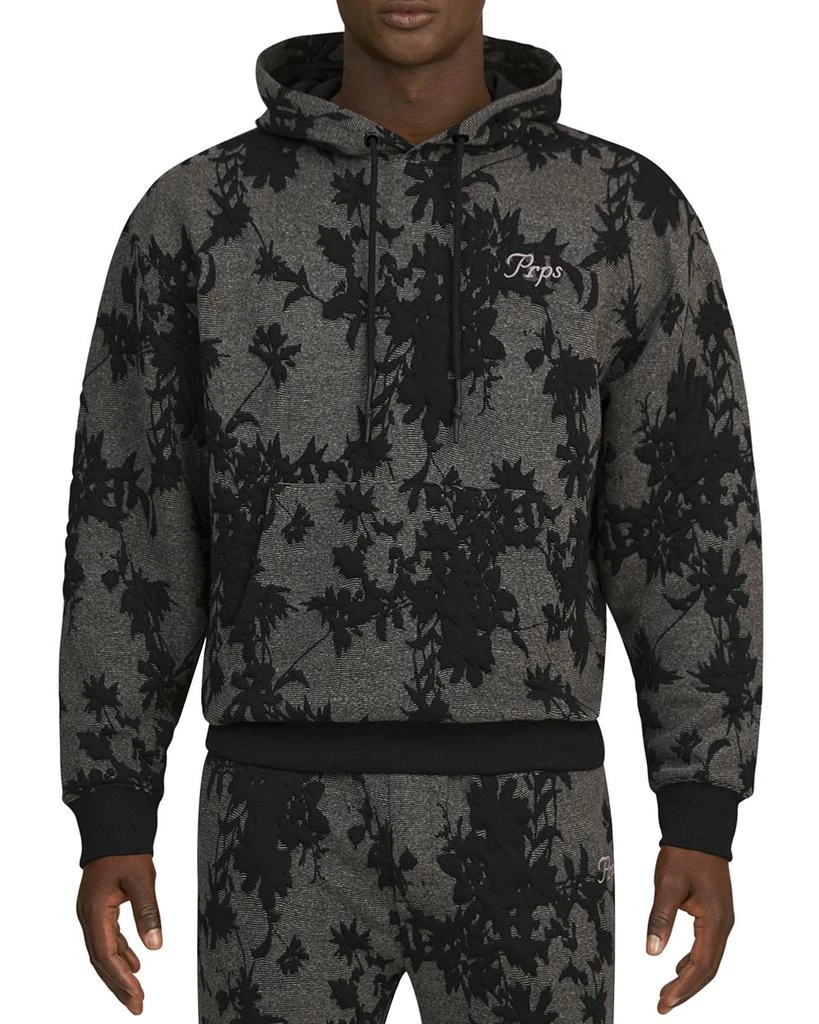 Prps Goods & Co Breckenridge Hoodie 1