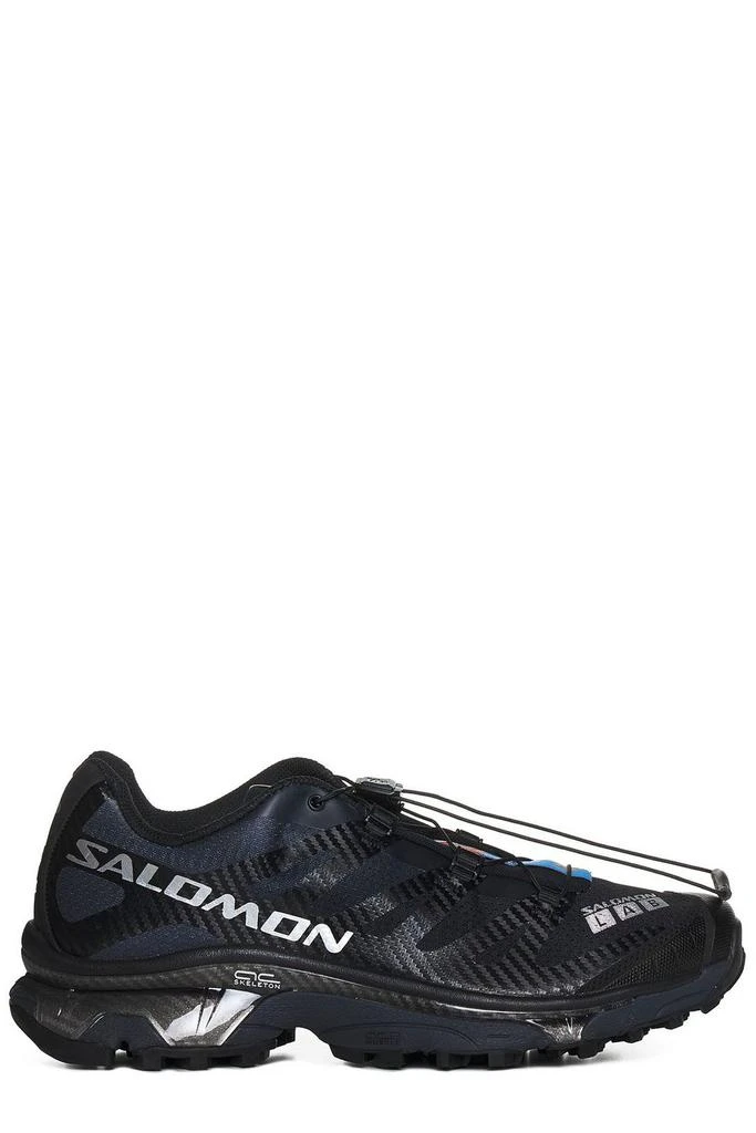 Salomon Salomon Xt-4 OG Low-Top Sneakers 1