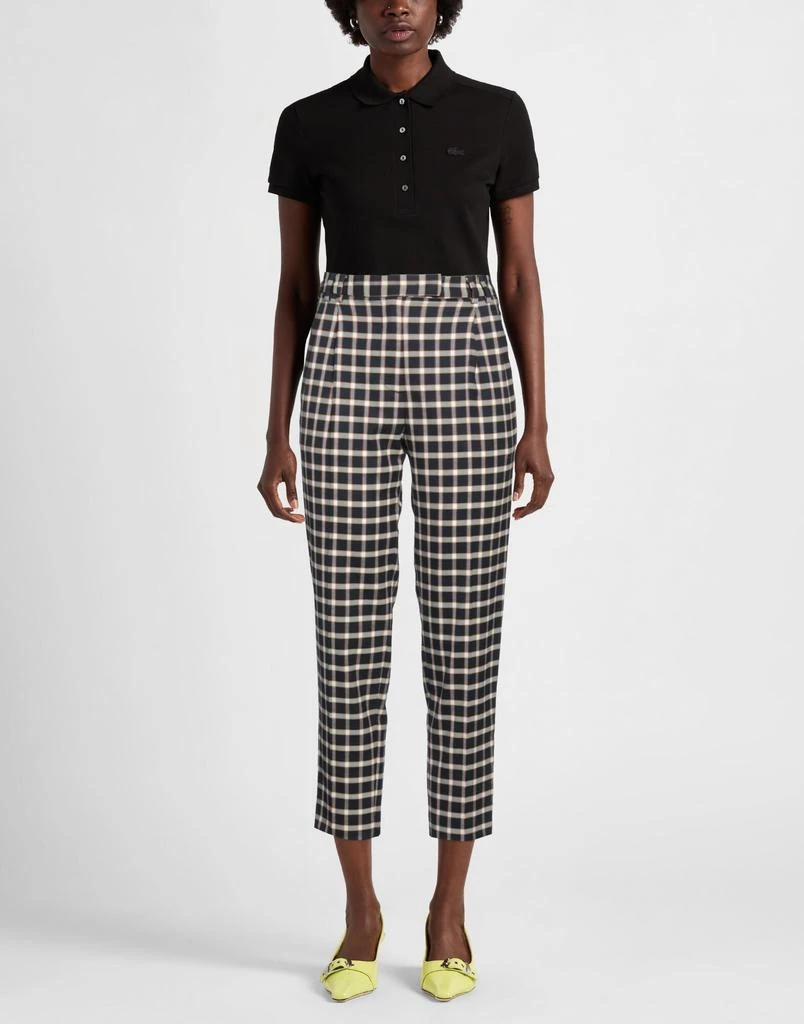 Alberto Biani Casual pants 2